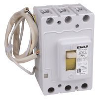 Изображение загружено из каталога картинок. //***VAD***//