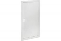 Изображение загружено из каталога картинок. //***VAD***//