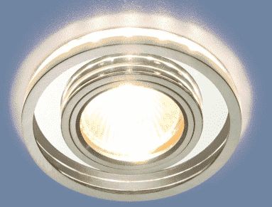 Изображение загружено из каталога картинок. //***VAD***//