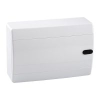 Изображение загружено из каталога картинок. //***VAD***//