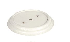 Изображение загружено из каталога картинок. //***VAD***//