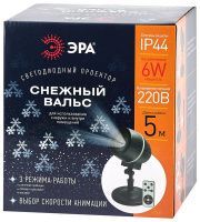 Изображение загружено из каталога картинок. //***VAD***//