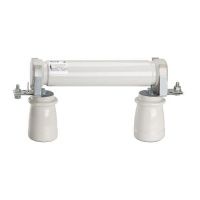 Изображение загружено из каталога картинок. //***VAD***//