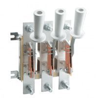 Изображение загружено из каталога картинок. //***VAD***//