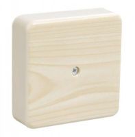 Изображение загружено из каталога картинок. //***VAD***//