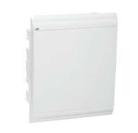 Изображение загружено из каталога картинок. //***VAD***//