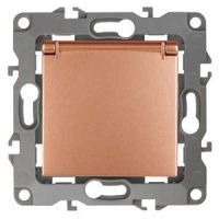 Изображение загружено из каталога картинок. //***VAD***//