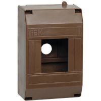 Изображение загружено из каталога картинок. //***VAD***//