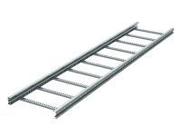 Изображение загружено из каталога картинок. //***VAD***//