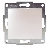 Изображение загружено из каталога картинок. //***VAD***//