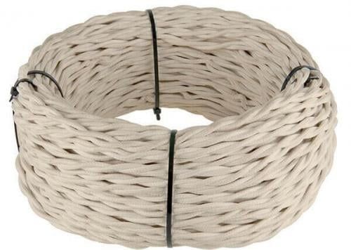 Изображение загружено из каталога картинок. //***VAD***//