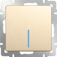 Изображение загружено из каталога картинок. //***VAD***//