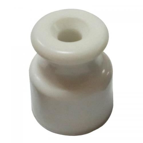 Изображение загружено из каталога картинок. //***VAD***//