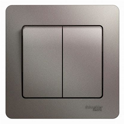 Изображение загружено из каталога картинок. //***VAD***//