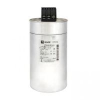 Изображение загружено из каталога картинок. //***VAD***//