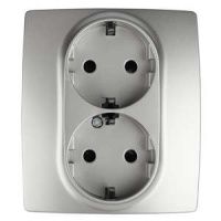 Изображение загружено из каталога картинок. //***VAD***//