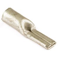 Изображение загружено из каталога картинок. //***VAD***//