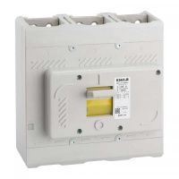 Изображение загружено из каталога картинок. //***VAD***//