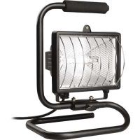 Изображение загружено из каталога картинок. //***VAD***//