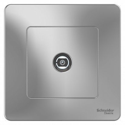 Изображение загружено из каталога картинок. //***VAD***//