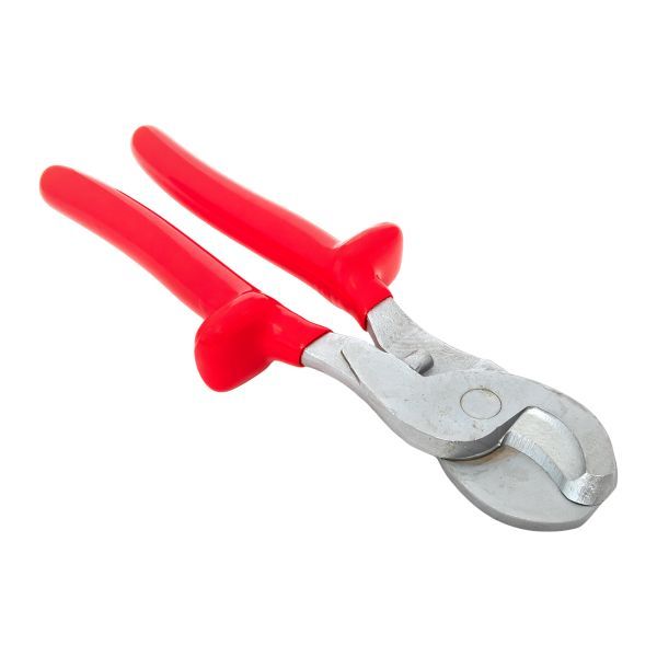 Кабельные ножницы НКи-16 Master 1000В EKF