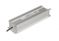 Изображение загружено из каталога картинок. //***VAD***//