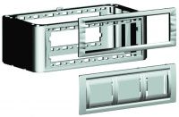 Изображение загружено из каталога картинок. //***VAD***//