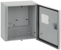 Изображение загружено из каталога картинок. //***VAD***//