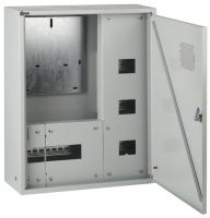 Изображение загружено из каталога картинок. //***VAD***//