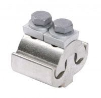 Изображение загружено из каталога картинок. //***VAD***//