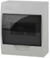 Изображение загружено из каталога картинок. //***VAD***//