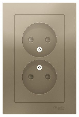 Изображение загружено из каталога картинок. //***VAD***//