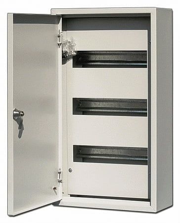 Изображение загружено из каталога картинок. //***VAD***//