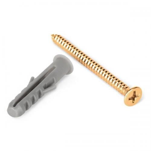 Изображение загружено из каталога картинок. //***VAD***//