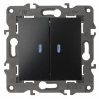 Изображение загружено из каталога картинок. //***VAD***//