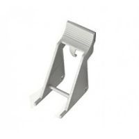 Изображение загружено из каталога картинок. //***VAD***//