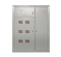 Изображение загружено из каталога картинок. //***VAD***//