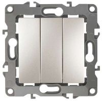 Изображение загружено из каталога картинок. //***VAD***//