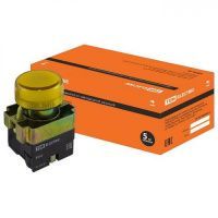 Изображение загружено из каталога картинок. //***VAD***//