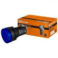 Изображение загружено из каталога картинок. //***VAD***//