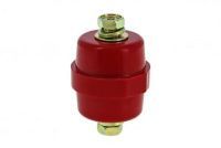 Изображение загружено из каталога картинок. //***VAD***//