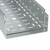 Изображение загружено из каталога картинок. //***VAD***//