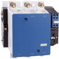 Изображение загружено из каталога картинок. //***VAD***//