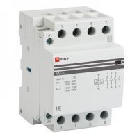 Изображение загружено из каталога картинок. //***VAD***//