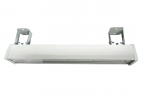 Изображение загружено из каталога картинок. //***VAD***//