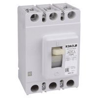 Изображение загружено из каталога картинок. //***VAD***//