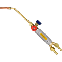 Горелка ацетиленовая Оберон Г2А-М 0,1,2,3 N2201
