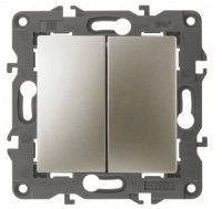 Изображение загружено из каталога картинок. //***VAD***//