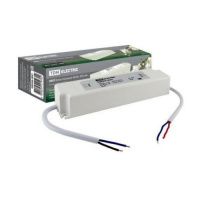 Изображение загружено из каталога картинок. //***VAD***//