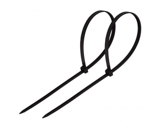 Изображение загружено из каталога картинок. //***VAD***//